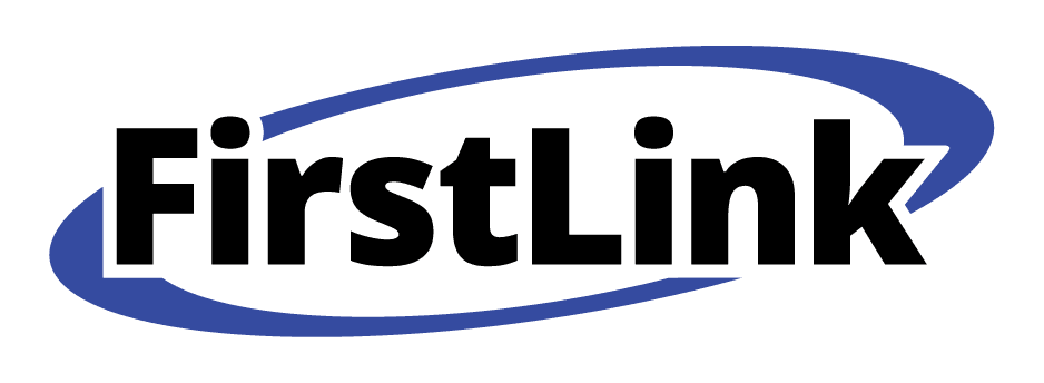 FirstLink